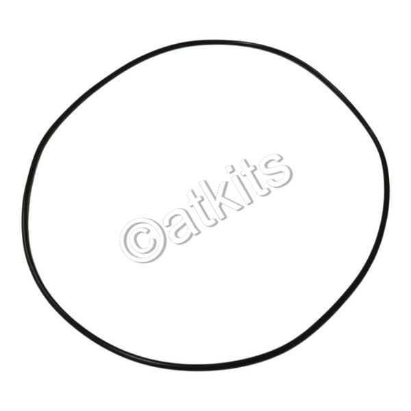 O RING / PUMP / HYUNDAI A6LF1 / A6LF2 / A6LF3 / A8LF1 / A8MF1 (OEM# 48158-3B000)