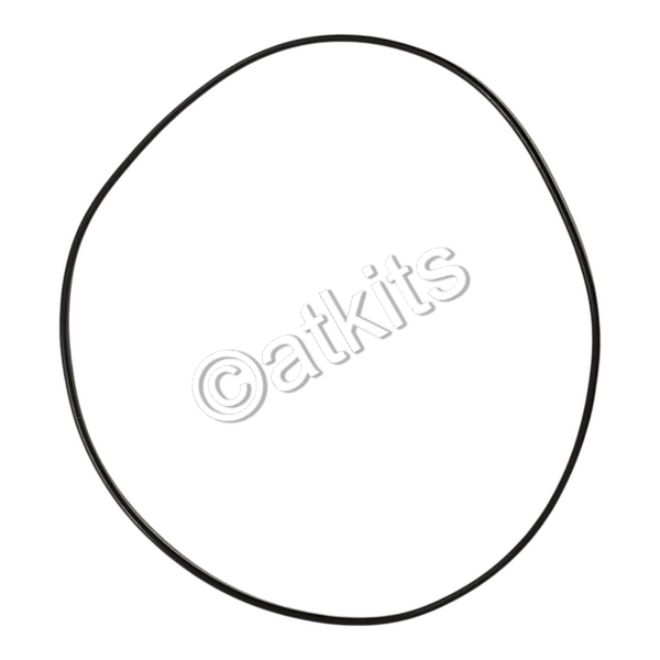 O Ring /  Pump /  Hyundai A6LF1 /  A6LF2 /  A6LF3 /  A8LF1 /  A8mf1 (oem# 48158-3b000)