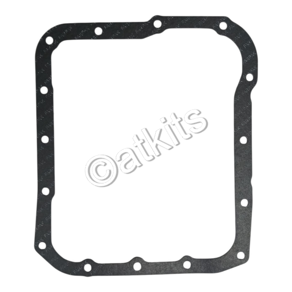 PAN GASKET / A5HF1 / F4A51 / F5A51 / F4A5A / W4A5A