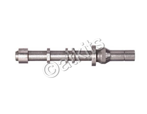 VALVE / OVERSIZED PRESSURE REGULATOR / TH200-4R / 4L60