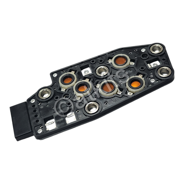 Switch Manifold Pressure Gm 4L60E 93-up (aftermarket) (oem# 24215111 /  24219581)