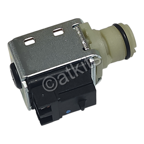 Solenoid Shift 4L60 / 4L60E 1-2 & 3-4 93-up (aftermarket)