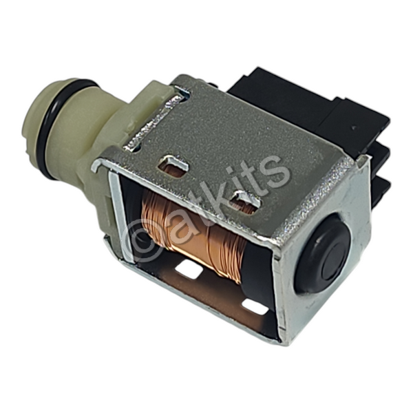 Solenoid Shift 4L60 / 4L60E 1-2 & 3-4 93-up (aftermarket)