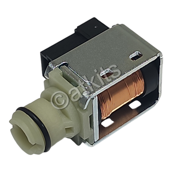 Solenoid Shift 4L60 / 4L60E 1-2 & 3-4 93-up (aftermarket)