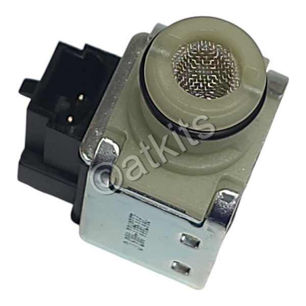 Solenoid Shift 4L60 / 4L60E 1-2 & 3-4 93-up (aftermarket)