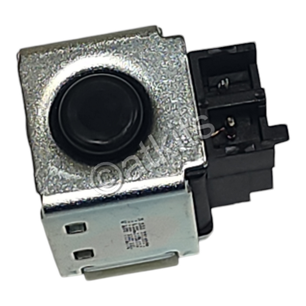 Solenoid Shift 4L60 / 4L60E 1-2 & 3-4 93-up (aftermarket)