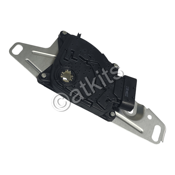 Neutral Safety Switch 4L65E (04-up) Aftermarket