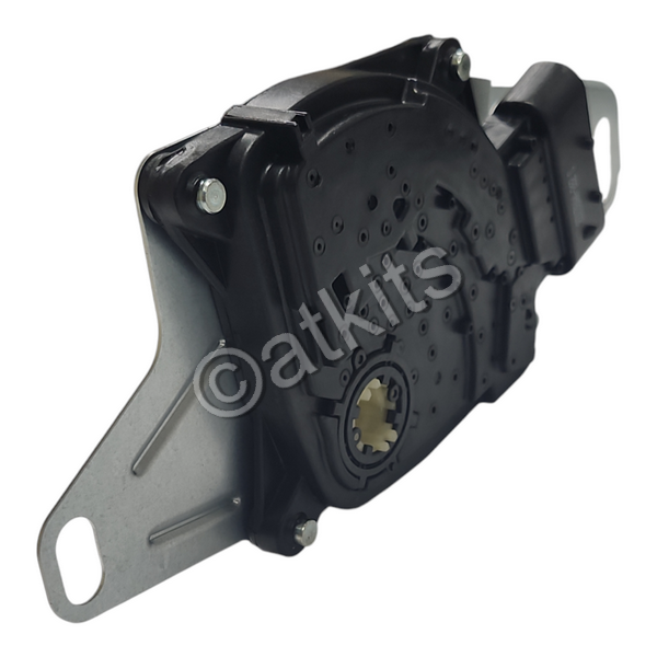 Neutral Safety Switch 4L65E (04-up) Aftermarket