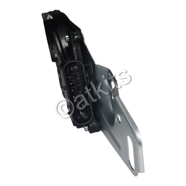 Neutral Safety Switch 4L65E (04-up) Aftermarket