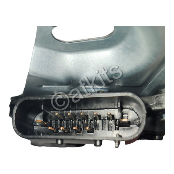 Neutral Safety Switch 4L65E (04-up) Aftermarket