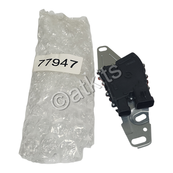 NEUTRAL SAFETY SWITCH 4L60(95-03) / 4L80E(94-00)