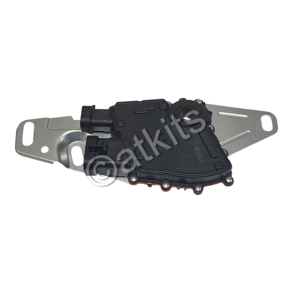 Neutral Safety Switch 4L60(95-03) /  4L80E(94-00)