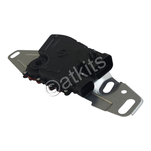 Neutral Safety Switch 4L60(95-03) /  4L80E(94-00)