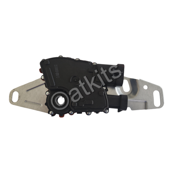 Neutral Safety Switch 4L60(95-03) /  4L80E(94-00)