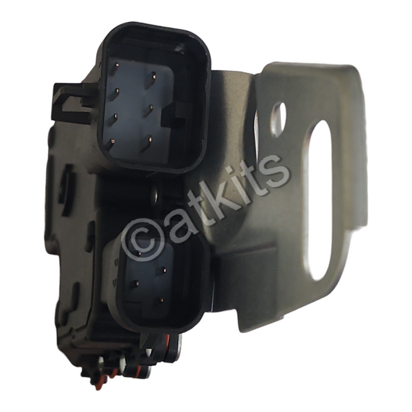 Neutral Safety Switch 4L60(95-03) /  4L80E(94-00)