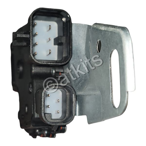 Neutral Safety Switch 4L60(95-03) /  4L80E(94-00)