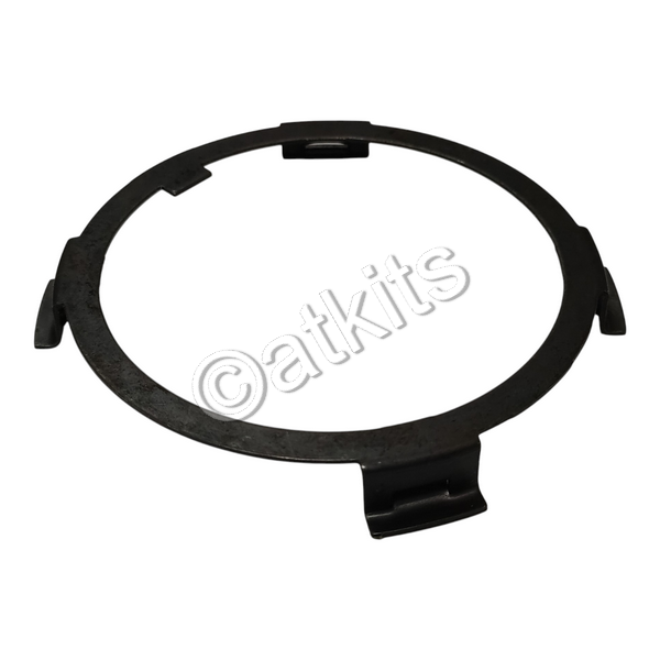 SPRING TH700-R4 (4L60) FRONT PUMP SEAL RETIANER 82-UP