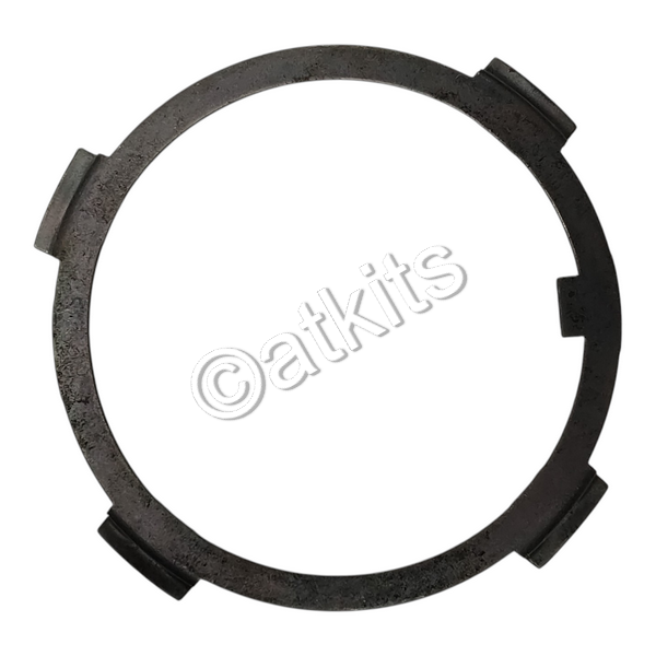 Spring Th700-r4 (4L60) Front Pump Seal Retianer 82-up