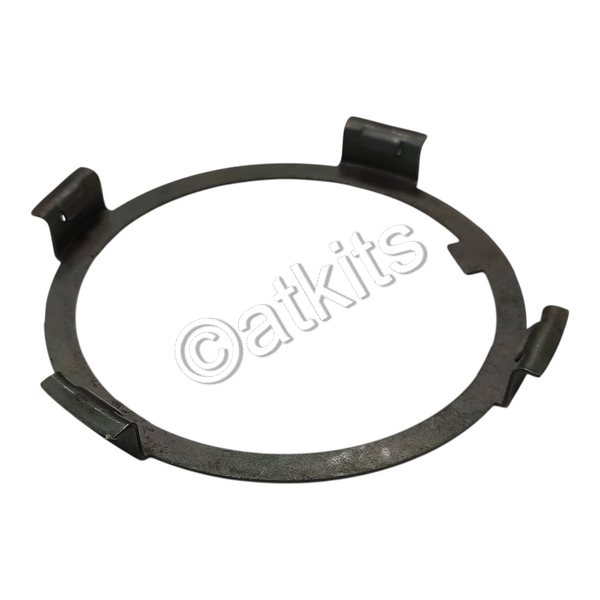 Spring Th700-r4 (4L60) Front Pump Seal Retianer 82-up