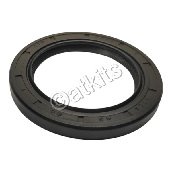 MCS / FRONT PUMP AW450-43LE / A440F / A442F
