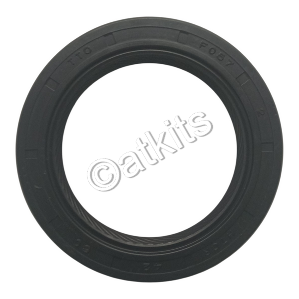Mcs /  Front Pump AW450-43LE /  A440f /  A442F