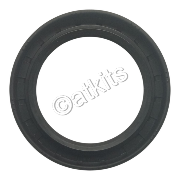 Mcs /  Front Pump AW450-43LE /  A440f /  A442F