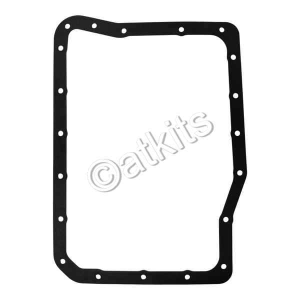 Pan Gasket A440 /  A442 /  AW450-43LE (85-05) (farpak) (oem# 35168-36050)