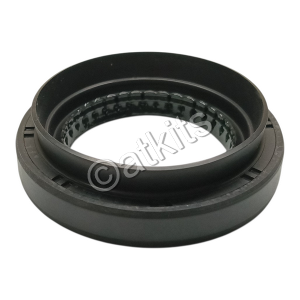 MCS / CONVERTER SIDE AXLE / TF-81SC (VERA CRUZ / LAND ROVER) (OEM# 43119-24020)