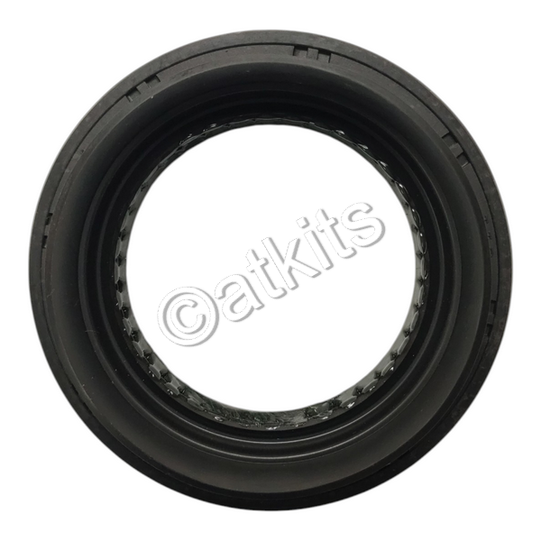 Mcs /  Converter Side Axle /  TF-81SC (vera Cruz /  Land Rover) (oem# 43119-24020)