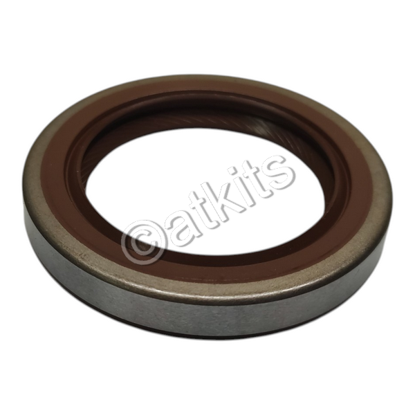MCS / FRONT PUMP / AW50-40LE(AF-14 / 20) / AW50-42LE(AF-22) / AW50-42LM(AF-30) 1989-07 / AW55-50SN/AW55-40 (AF23 / AF33) M43 / AW55-51SN/RE5F22A 2003-07 / TW-40LS (2000-14)