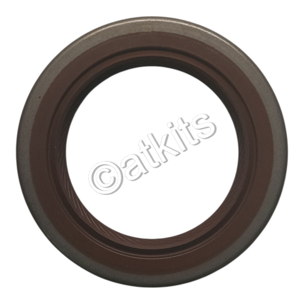 Mcs /  Front Pump /  Aw50-40le(af-14 /  20) /  Aw50-42le(af-22) /  Aw50-42lm(af-30) 1989-07 /  Aw55-50sn/aw55-40 (af23 /  Af33) M43 /  Aw55-51sn/re5f22a 2003-07 /  Tw-40ls (2000-14)