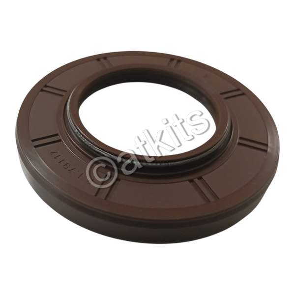 MCS / CONVERTER SIDE AXLE TF-81SC (MKZ / ZEPHYER / MILAN / FUSION) (05-12) (OEM# 6E5Z-1177-D)