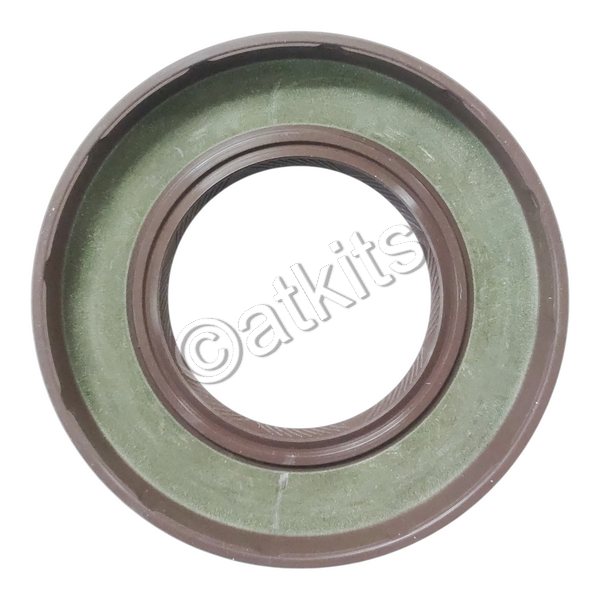 Mcs /  Converter Side Axle TF-81SC (mkz /  Zephyer /  Milan /  Fusion) (05-12) (oem# 6e5z-1177-d)