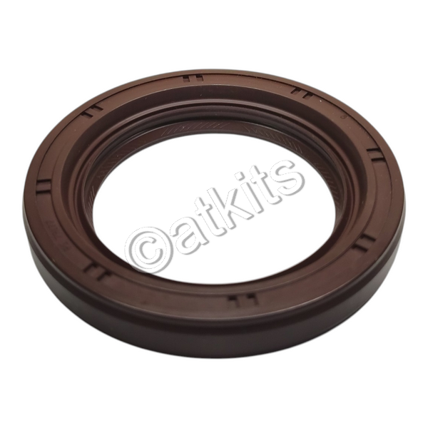 Mcs /  Case Side Axle TF-81SC (mkz /  Zephyer /  Milan /  Fusion) /  TF-81SC (vera Cruz 2wd) (05-12) (oem# 6e5z-1177-e)