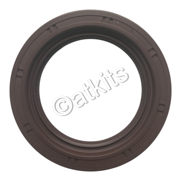 Mcs /  Case Side Axle TF-81SC (mkz /  Zephyer /  Milan /  Fusion) /  TF-81SC (vera Cruz 2wd) (05-12) (oem# 6e5z-1177-e)