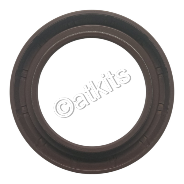 Mcs /  Case Side Axle TF-81SC (mkz /  Zephyer /  Milan /  Fusion) /  TF-81SC (vera Cruz 2wd) (05-12) (oem# 6e5z-1177-e)