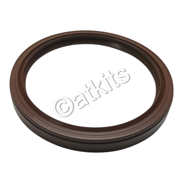 MCS / AXLE VOLKSWAGEN 09K / TF-61SN *** WHEN OUT USE X129402