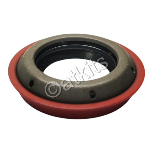 MCS / AW55-50SN/AW55-40 (AF23 / AF33) M43 / AW55-51SN/RE5F22A 2003-07 / AXLE (BOTH SIDES / SATURN FWD / SAAB) (OEM# 24220622)