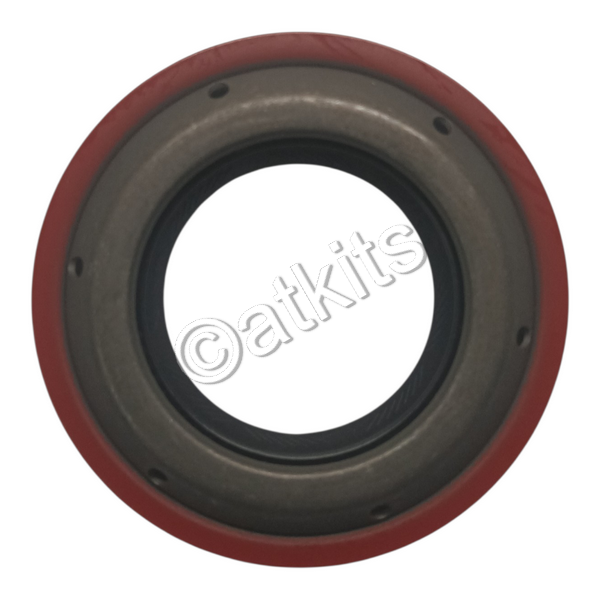 Mcs /  Aw55-50sn/aw55-40 (af23 /  Af33) M43 /  Aw55-51sn/re5f22a 2003-07 /  Axle (both Sides /  Saturn Fwd /  Saab) (oem# 24220622)