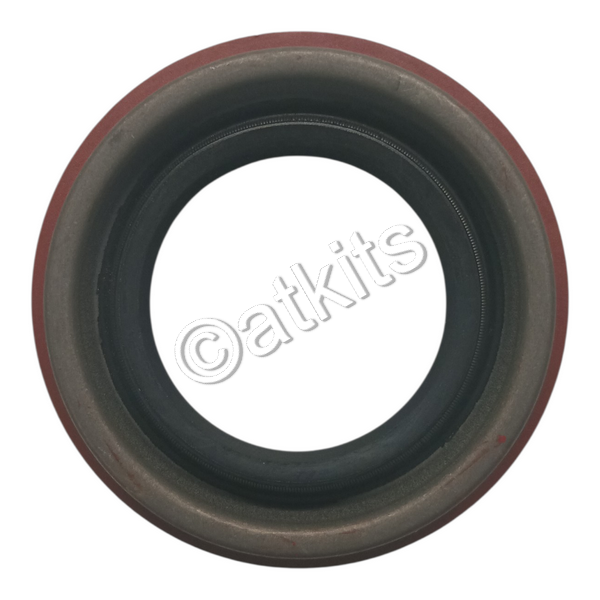 Mcs /  Aw55-50sn/aw55-40 (af23 /  Af33) M43 /  Aw55-51sn/re5f22a 2003-07 /  Axle (both Sides /  Saturn Fwd /  Saab) (oem# 24220622)