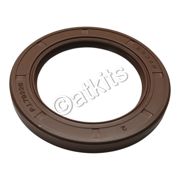 MCS / FRONT PUMP / TF-70 (2006-2011) / TF-72SC (2013-2018) / AW80-40LS (2013) (OEM# 2263.38 / 25188150)