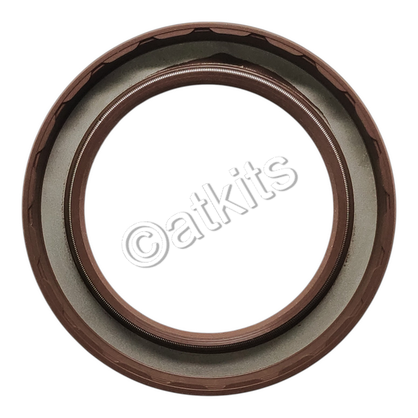 Mcs /  Front Pump /  Tf-70 (2006-2011) /  Tf-72sc (2013-2018) /  Aw80-40ls (2013) (oem# 2263.38 /  25188150)