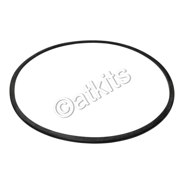 D RING / PUMP / WAGON R SR410-2 (99-03)