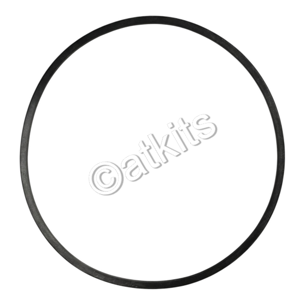 D Ring /  Pump /  Wagon R SR410-2 (99-03)