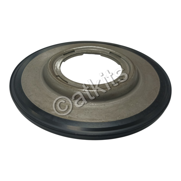 PISTON / MOLDED 09G K1/C1 CLUTCH BALANCER (.475" TALL)