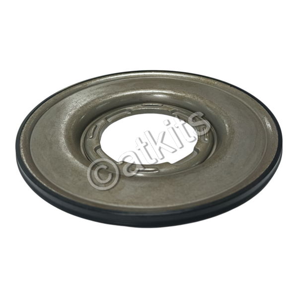 Piston /  Molded 09G K1/c1 Clutch Balancer (.475" Tall)