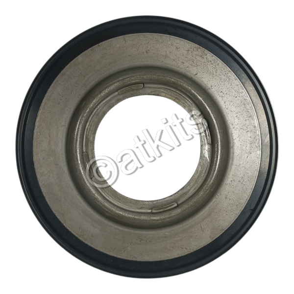 Piston /  Molded 09G K1/c1 Clutch Balancer (.475" Tall)