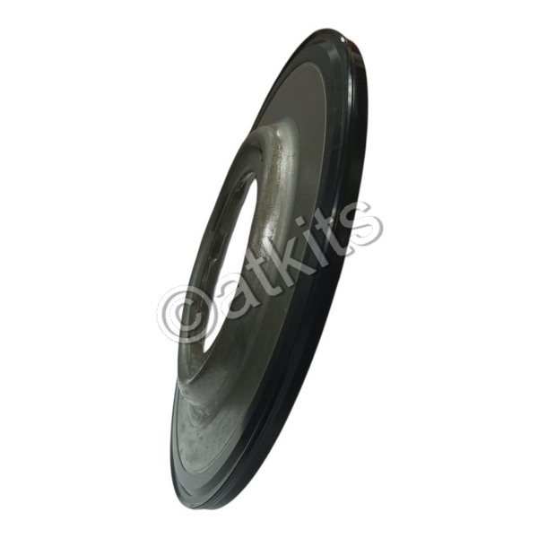 Piston /  Molded 09G K1/c1 Clutch Balancer (.475" Tall)