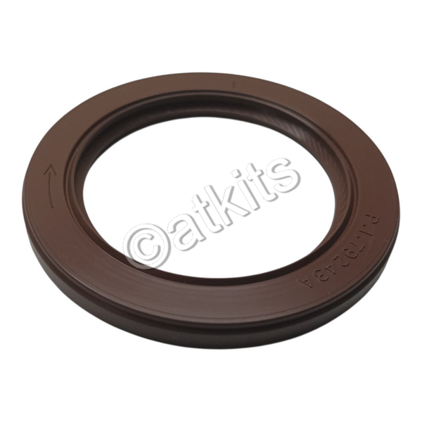 MCS / FRONT PUMP VW (09G (TF60SN) 2003-13 / 09K 2004-13 / 09M 2006-13 (OEM# 09G-321-243)