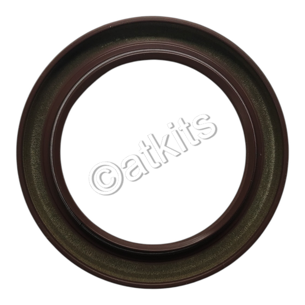 Mcs /  Front Pump Vw (09G (TF60SN) 2003-13 /  09k 2004-13 /  09m 2006-13 (oem# 09G-321-243)